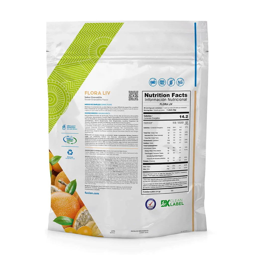 producto-flora-liv-posterior
