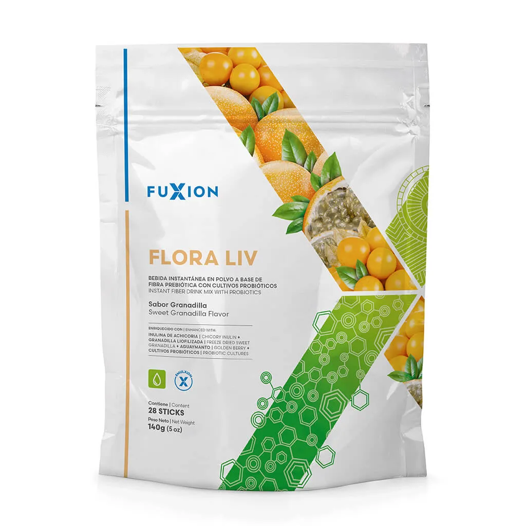 producto-flora-liv